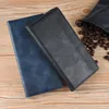Xiaomi Mi 10 Lite Hülle - Coverup Vintage Style Klapphülle Produktbild-Vorschau 6