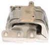 Lagerung Motor TRISCAN Aftermarket-Expertise passend für Produktbild-Vorschau 1