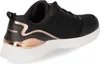 Skechers Skech-Air Dynamight 149660 (37/BKRG) Produktbild-Vorschau 49