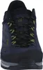 Lowa Delago Gtx Lo Navy/Farn Navy/Farn 47 Produktbild-Vorschau 6