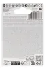 Varta 06025 101 404, Einwegbatterie, CR2025, Lithium, 3 V, Produktbild-Vorschau 8