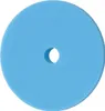 Menzerna Wax Foam Pad PREMIUM - 150 mm, blau - Auto Produktbild-Vorschau 1