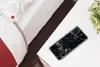 MuchoWow® Handyhülle Schutzhülle Hülle für Samsung Galaxy Produktbild-Vorschau 4