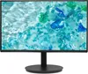 Acer Vero CB242YGbmiprx Full HD Monitor - 60,5 cm - 23,8″ Anteprima dell’immagine prodotto 1