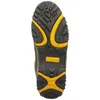 Skechers 64869 - Herren Schuhe Boots - Grün, Größe:42 EU Produktbild-Vorschau 75