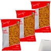 Tutti i giorni fusilli di grano duro confezione da 3 Anteprima dell’immagine prodotto 1
