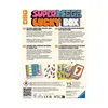 Super Mega Lucky Box Ravensburger 27367 Produktbild-Vorschau 3