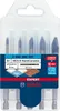 Bosch 2608900597 Bosch EXPERT HEX-9 HardCeramic Bohrer, Vista previa de la imagen del producto 6