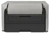 kwmobile Cover kompatibel mit Brother DCP-L2530DW / L2550DN Produktbild-Vorschau 8