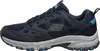 Skechers Hillcrest 237265-NVY, Sneaker, Herren, Dunkelblau Produktbild-Vorschau 38