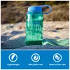 Nalgene WH Sustain Trinkflaschen Amethyst 0,5 L Produktbild-Vorschau 9