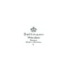 Seltmann Weiden Speiseteller Salzburg Teller, Speiseteller, Produktbild-Vorschau 2