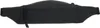 LACOSTE Gürteltasche LCST Waistbag Noir schwarz Produktbild-Vorschau 18