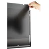 StarTech.com Displayschutzfolie für 23 Zoll (58cm) PC Náhled obrázku produktu 4