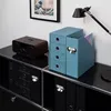 Rössler, organizador de pie para escritorio, formato A4, Vista previa de la imagen del producto 7