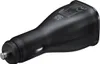 Samsung EP-LN920, Auto, Zigarettenanzünder, Schwarz Produktbild-Vorschau 6