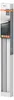 Osram LED Unterbauleuchte Linear LED Turn 10 Watt 55,7 cm Produktbild-Vorschau 6