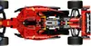 Auto Ferrari SF-24 F1 Náhled obrázku produktu 12