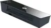 HP Pro Laminator 600 A3 Laminiergerät bis DIN A3 Produktbild-Vorschau 5