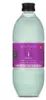 Rituals The Ritual Of Yozakura Refill Fragrance Sticks 500 Produktbild-Vorschau 1