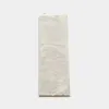 Membantu 5745000621088, Beige Produktbild-Vorschau 5