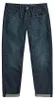 G-STAR dames jeans, model Kate Boyfriend, blauw, maat 29W x Productafbeelding-voorbeeld 3