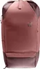 Deuter ProductName DE, Wandern, Burgund, 30 l, 1,14 kg, 310 Produktbild-Vorschau 7