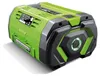 EGO BA5600T 10.0Ah Li-Ion Akku Produktbild-Vorschau 1
