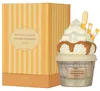Lattafa | Whipped Pleasure |  75 ml Productafbeelding-voorbeeld 2