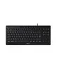 Cherry Stream Keyboard Tkl Produktbild-Vorschau 3
