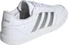 scarpe Adidas Breaknet Sleek JI3527 Anteprima dell’immagine prodotto 3