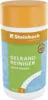 Steinbach | Gelrandreiniger spezial | alkalisch | Produktbild-Vorschau 13