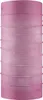 BUFF Original EcoStretch VEIN VEIN - Produktbild-Vorschau 1