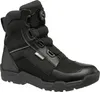 Kochmann Bergamo Black Hipora Motorrad Stiefel, 50 Produktbild-Vorschau 5
