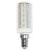 LED Leuchtmittel T30 Röhre 4W E14 Corn 3000K warmweiß 300° Produktbild-Vorschau 1
