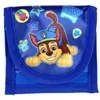 PAW Patrol Kinderarmbanduhr mit Textilarmband und Produktbild-Vorschau 3
