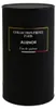 Collection Privée Alienor Eau de parfum mixte 50ml Voir les images du produit 3