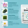 Dr. Sam Immun Booster 45 g für Katzen Produktbild-Vorschau 4