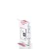 Canon PFI-107BK, Schwarz, Tinte auf Pigmentbasis, 1 Produktbild-Vorschau 12