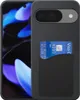 Adatta per Google Pixel 9 / 9 Pro Custodia del telefono con Anteprima dell’immagine prodotto 1