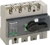 Spínač záťaže Schneider Electric 28912 Náhľad obrázku produktu 2