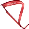 Supacaz Fly Cage Ano Red Halter für Fahrradflaschen Produktbild-Vorschau 2