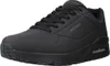 Skechers Uno-Stand On Air 52458-BBK Herren Produktbild-Vorschau 37