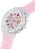 Guess Athena GW0438L7 Damenuhr Produktbild-Vorschau 8