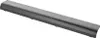 RI04 RI04XL Akku für HP ProBook 450 455 470 G3 Produktbild-Vorschau 4
