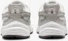 Nike Chaussures IB4339001 Voir les images du produit 21