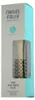 Marlies Möller PROFESSIONAL BRUSH, Erwachsener, Produktbild-Vorschau 4