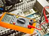NEO TOOLS Miernik elektroniczny uniwersalny Podgląd zdjęcia produktu 12