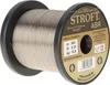 Stroft Schnur ABR Länge 500m ø 0,35mm Tragkraft 10,5kg Produktbild-Vorschau 2
