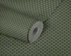 A.S. Création Art Deco Tapete Trendwall 2 Vliestapete grün Produktbild-Vorschau 11
